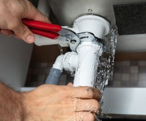 About Emergency plumbing pros Chestnut, IL